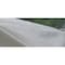 Solaire 60-Inch to 65-Inch Outdoor TV Cover SOL 65G - alternate 11